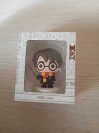 Figurka Harry Potter