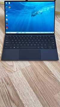 DELL XPS 13 9310