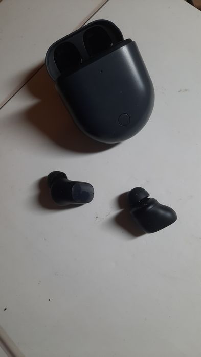 XIAOMI Redmi Buds 3