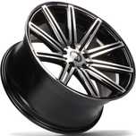Felgi 79 R18 5x112 Audi Vw Skoda Seat Mercedes Mini Bmw Cupra I Inne