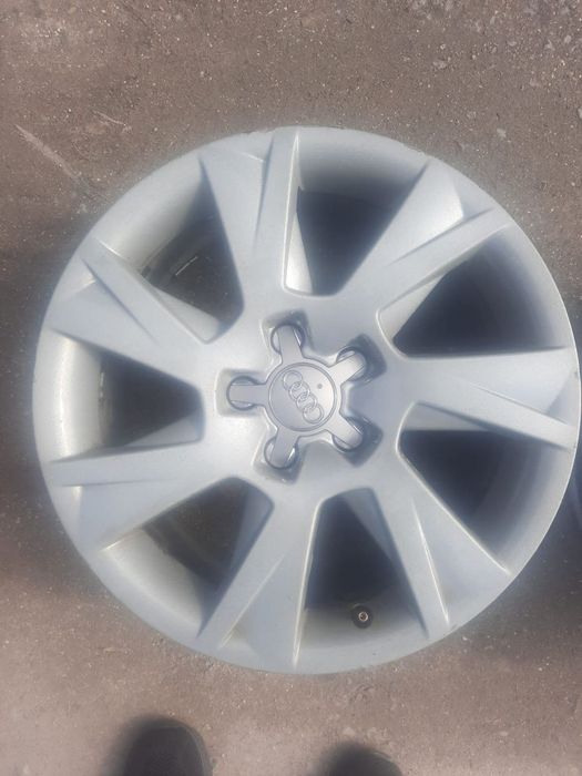 Продам диски 5 112