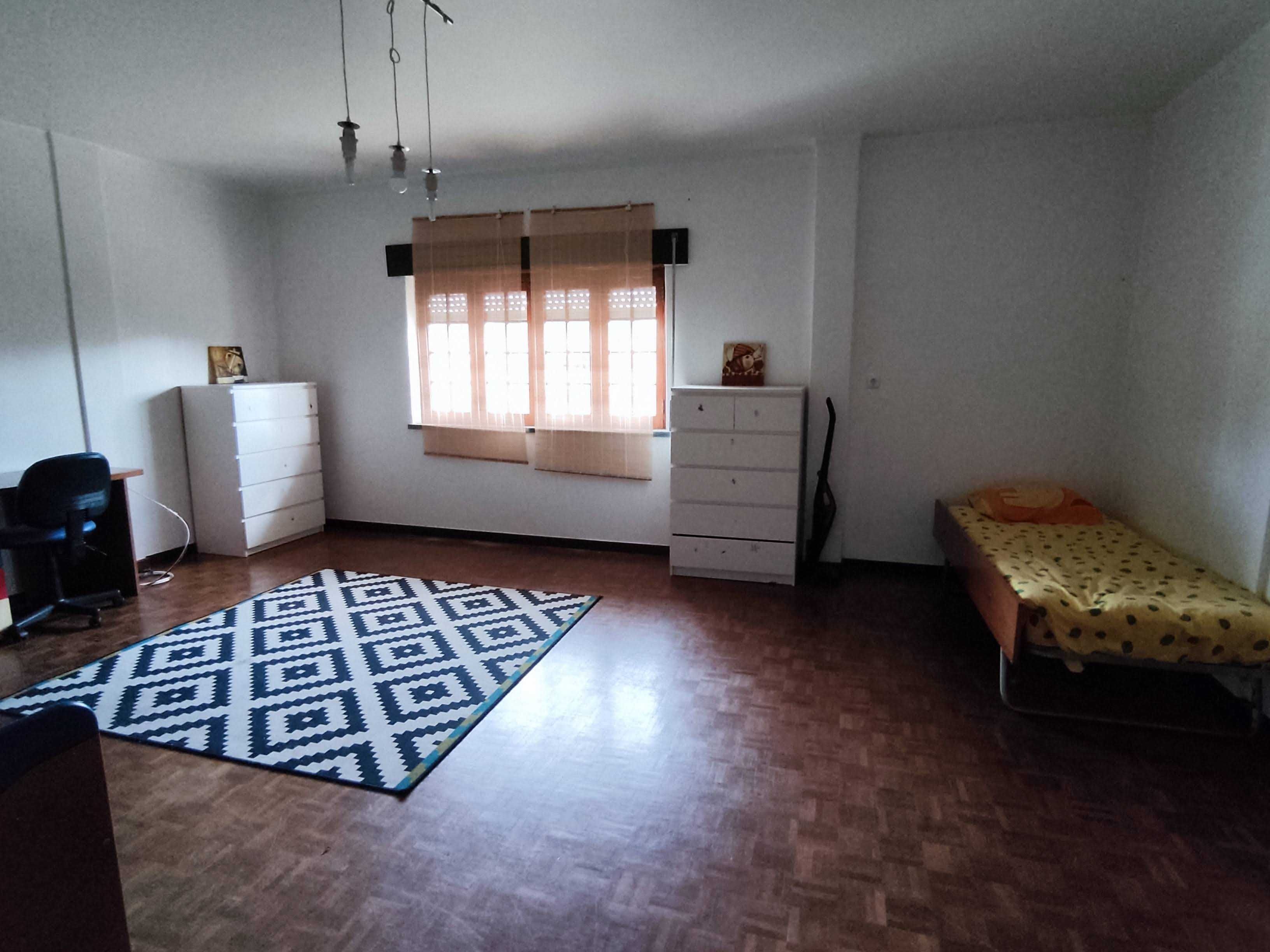 Mobília de quarto infantil
