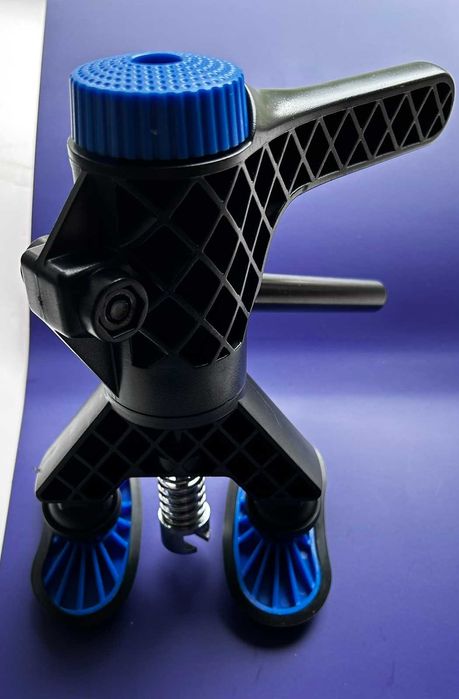 Минилифтер - инструмент для удаления вмятин PDR