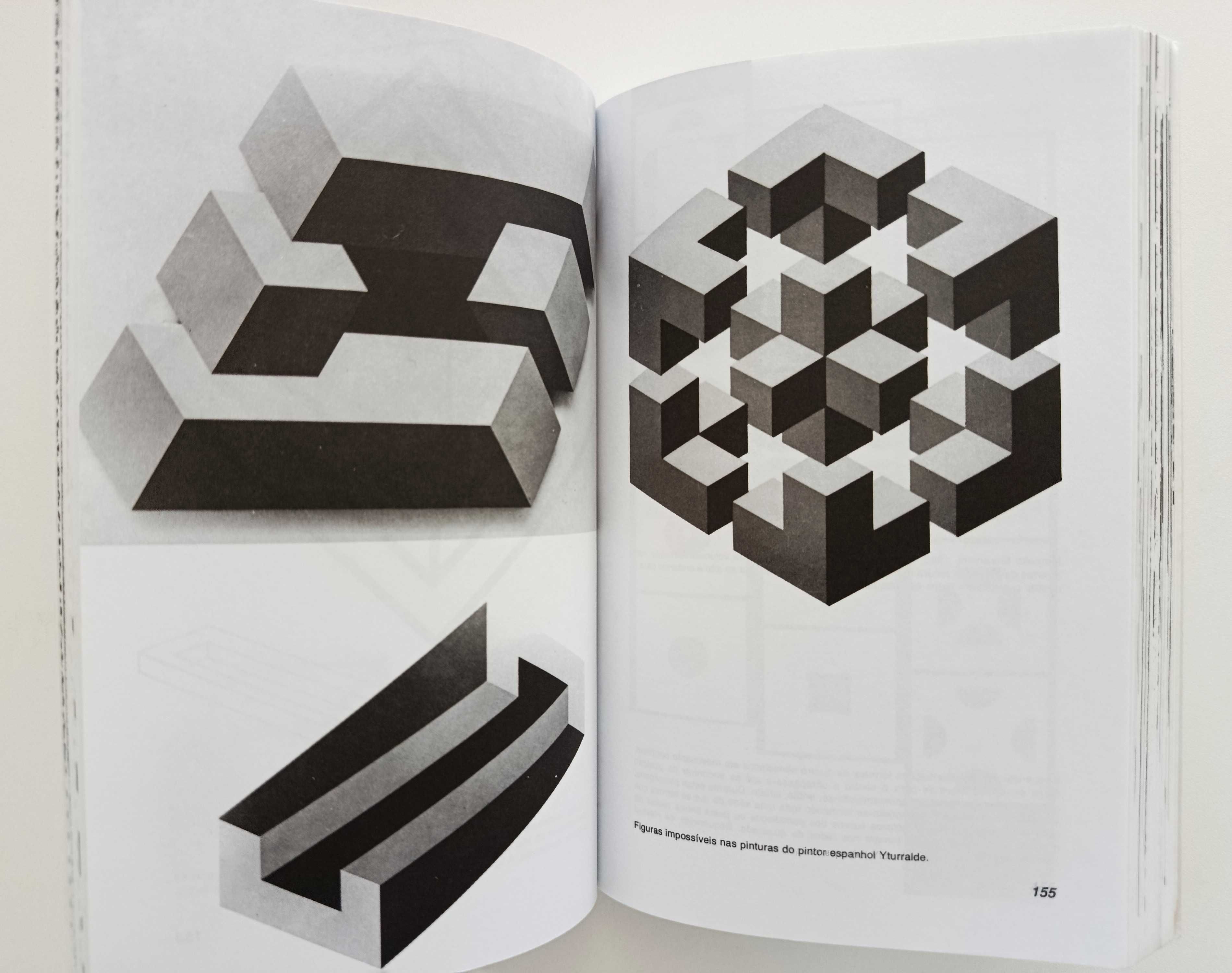 Bruno Munari | Design e Comunicação Visual