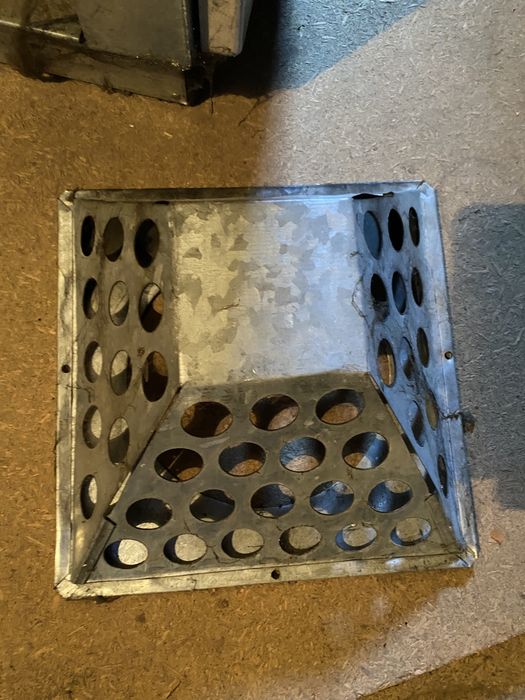 Конвектор (новий) 8 тис. та газова колонка Junkers,б.у. 2 тис.