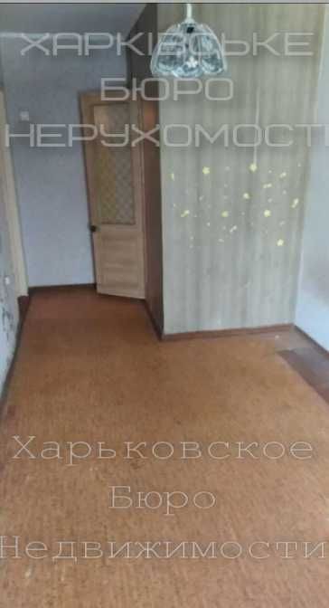 Продам 2-к. квартиру, Новая Бавария