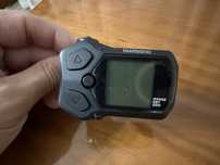 Shimano STEPS SC-EN500 Display