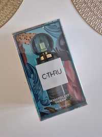 Perfumy C-thru wonderlust dream 30ml