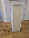 Oczyszczacz powietrza Toshiba CAF-X83XPL
