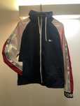 Kurtka Tommy Hilfiger nowa z metką