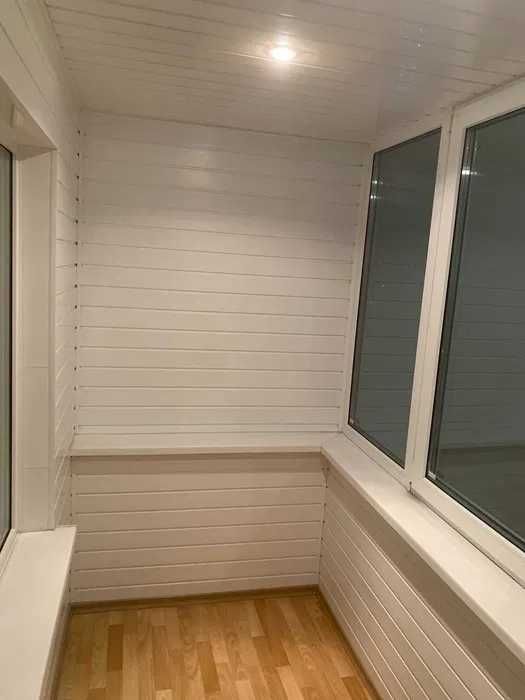 Продам квартиру 4+1! Лівий берег, 11 район!