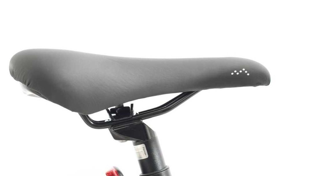 Rower MAXIM 28" MX 5.3 damski 17" Biały NOWY GWARANCJA cena kat2399
