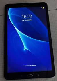 Tablet Samsung Galaxy Tab A