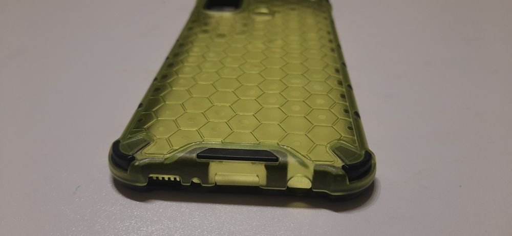 чехол для Samsung M21