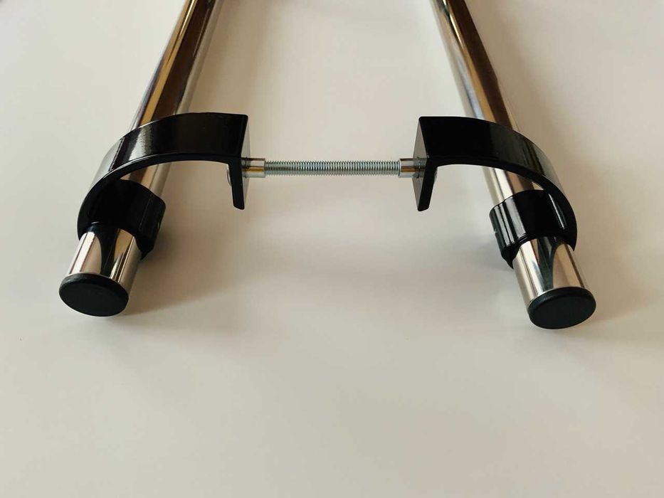 Продам бізнес з виробництва ручок для дверей