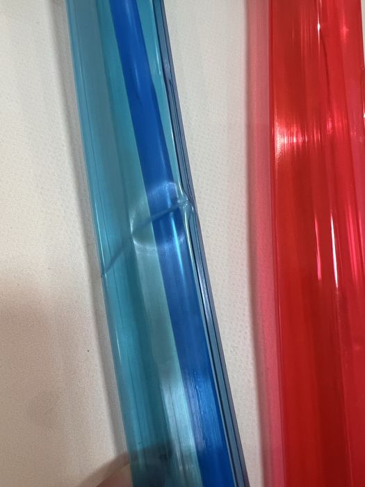 Дедпул,Росомаха ,марвел,супергерой,хеловін