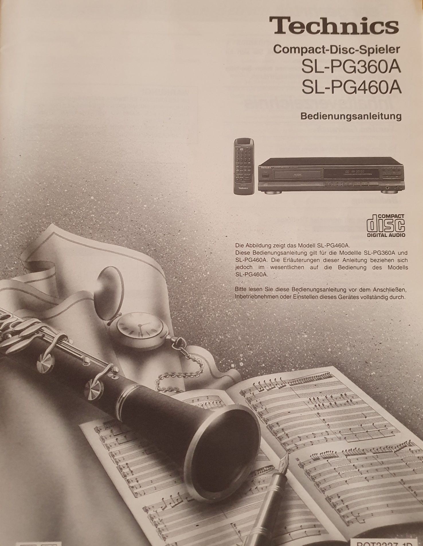 Sprzedam wieże Technics