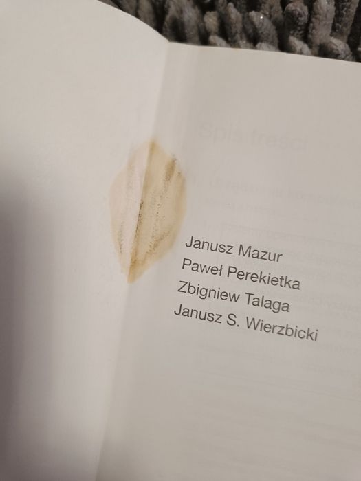 Informatyka na czasie kl. 1, Nowa era 2020