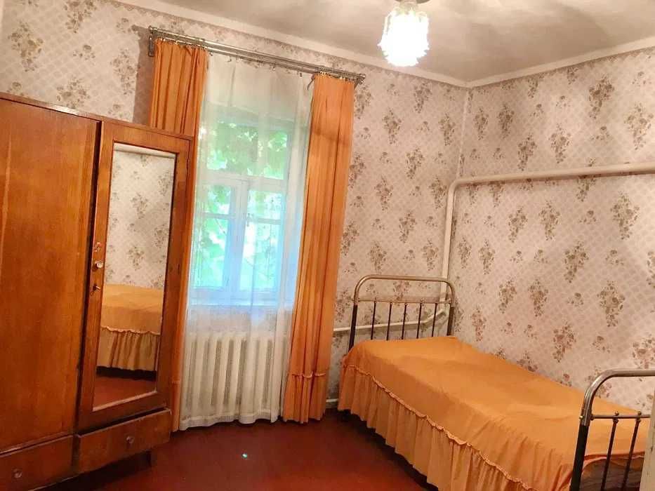 Оболонье. Центр. Дом 100 кв.м на Десне. Живописная природа