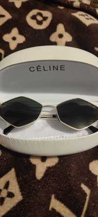 Солнцезащитные очки чки Celine