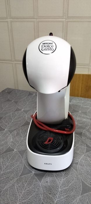 Conjunto de pequenos eletrodomésticos