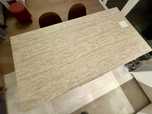 Blat kuchenny Ikea Saljan SÄLJAN laminat 169,5 x 88,5 x 4cm