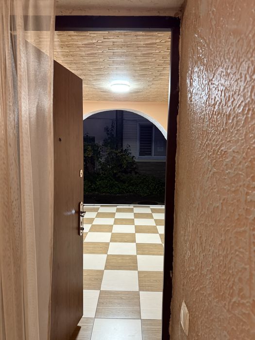 Сдам комнату помесячно