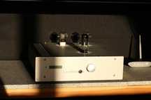 Lampizator BIG7 2017 (DAC+PRE) perfekcyjny B7