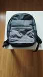 Plecak na laptopa Targus Geolite Advanced 12 - 15.6'' czarny