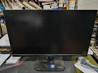 Монітор ACER KA270H - 27 дюймів