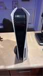 Playstation 5 polecam