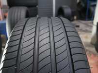 Michelin Primacy 4 255/40R18 99Y