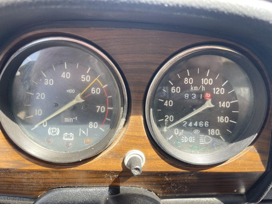 Ваз1106 машина зигули