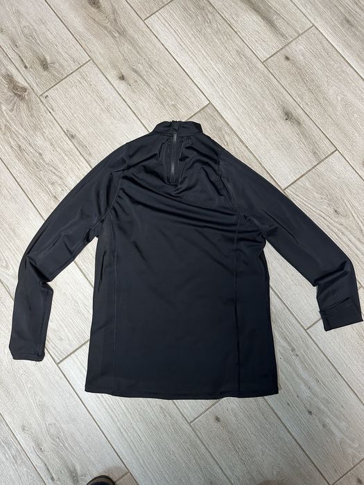 Bluzka kąpielowa strój mistral roz. XS