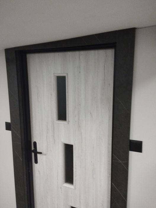 Meble na wymiar, pod indywidualne zamówienie