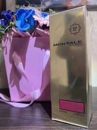 Парфуми духи Montale crazy in love 100 ml оригинал