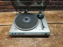 Gramofon Fisher mt-6331g