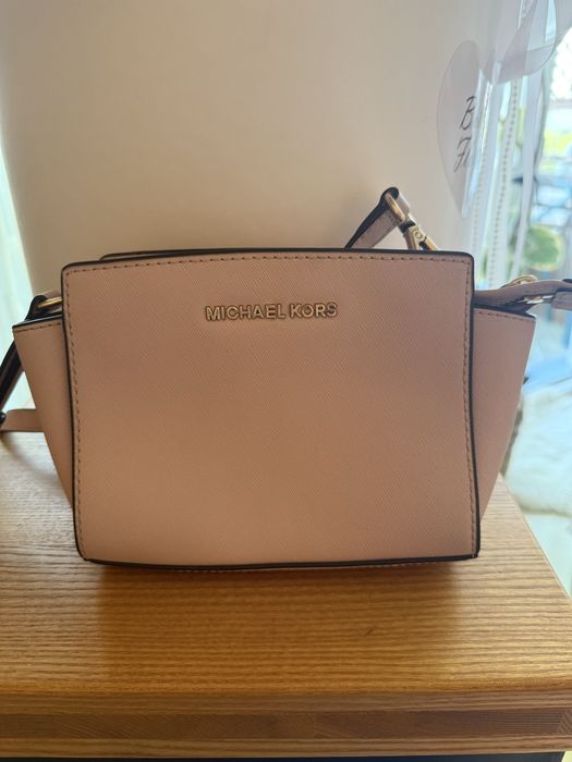 Сумка Micharl Kors