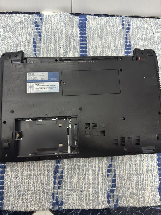 Portable devices for parts64168944269955123