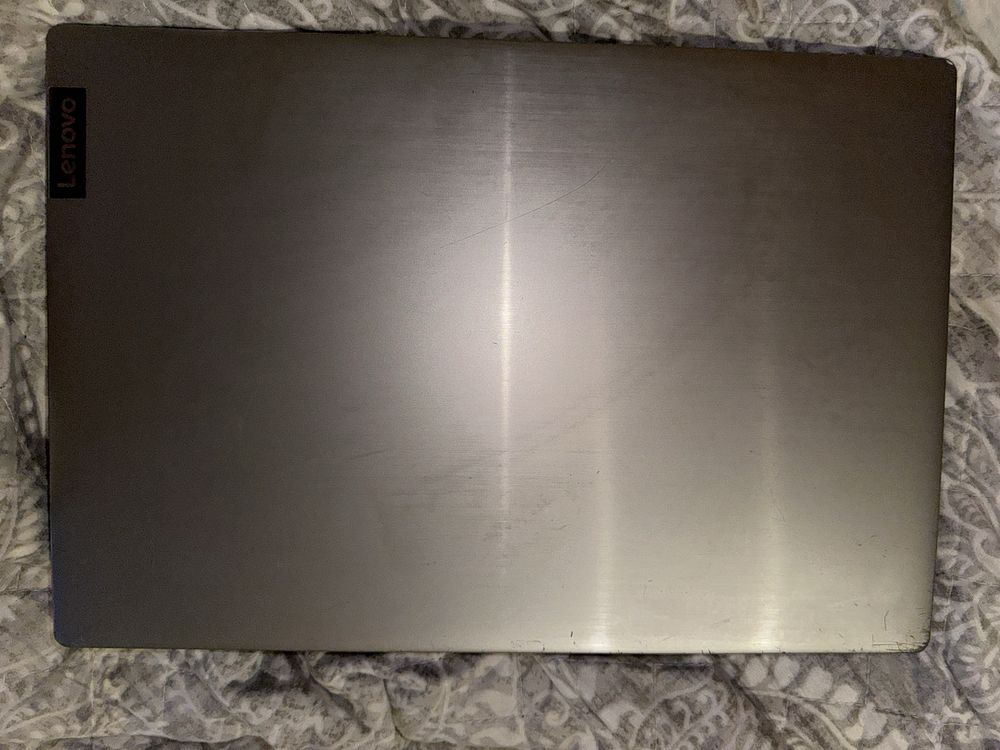 Lenovo IdeaPad S145 Series