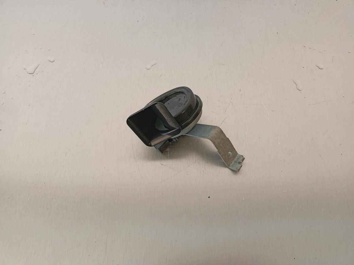 Klakson sygnał dźwiękowy BMW F20 F30 F36 F31 F35