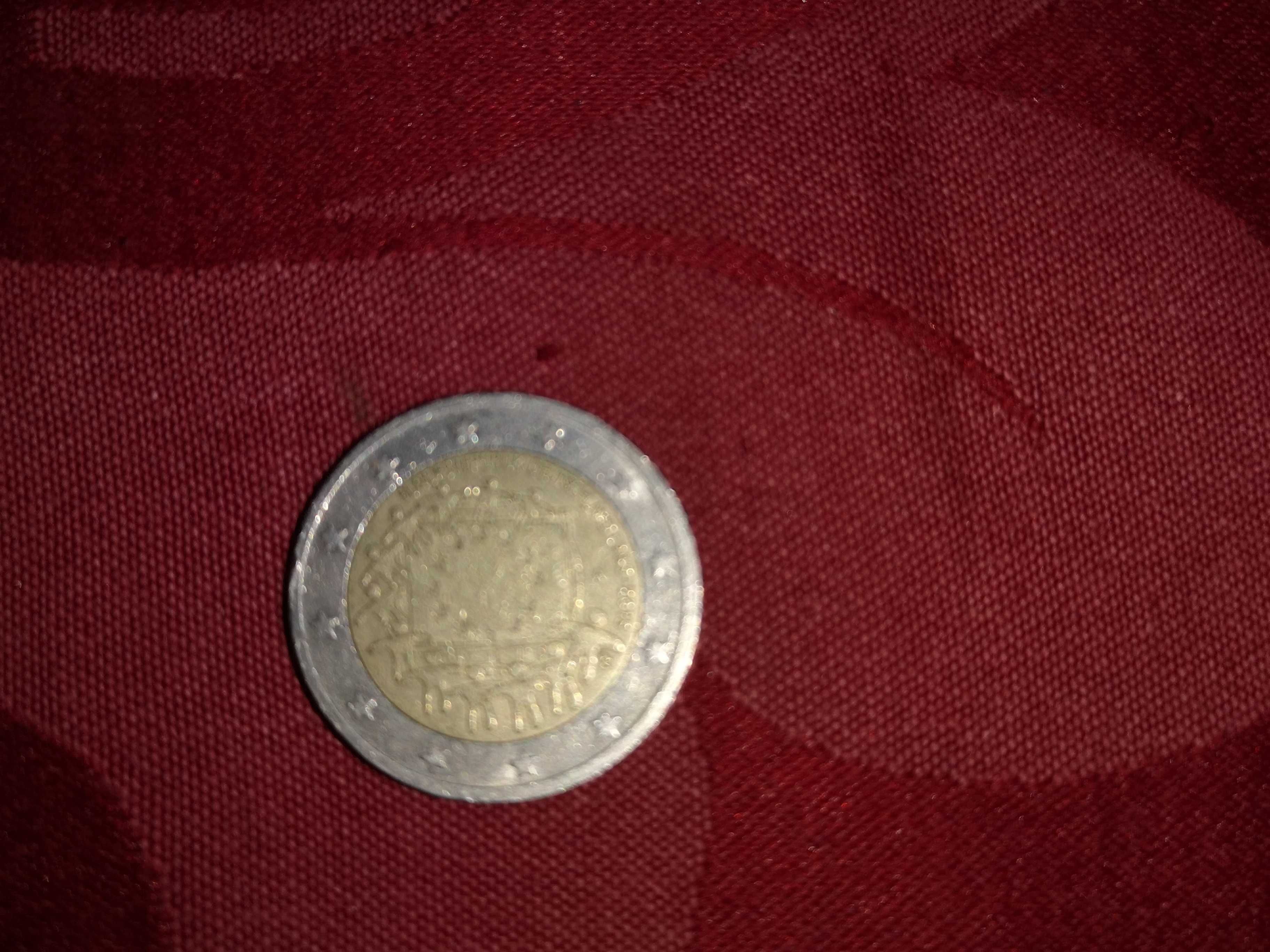 Moedas para colecionar