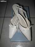 Buty  rozmiar 36
