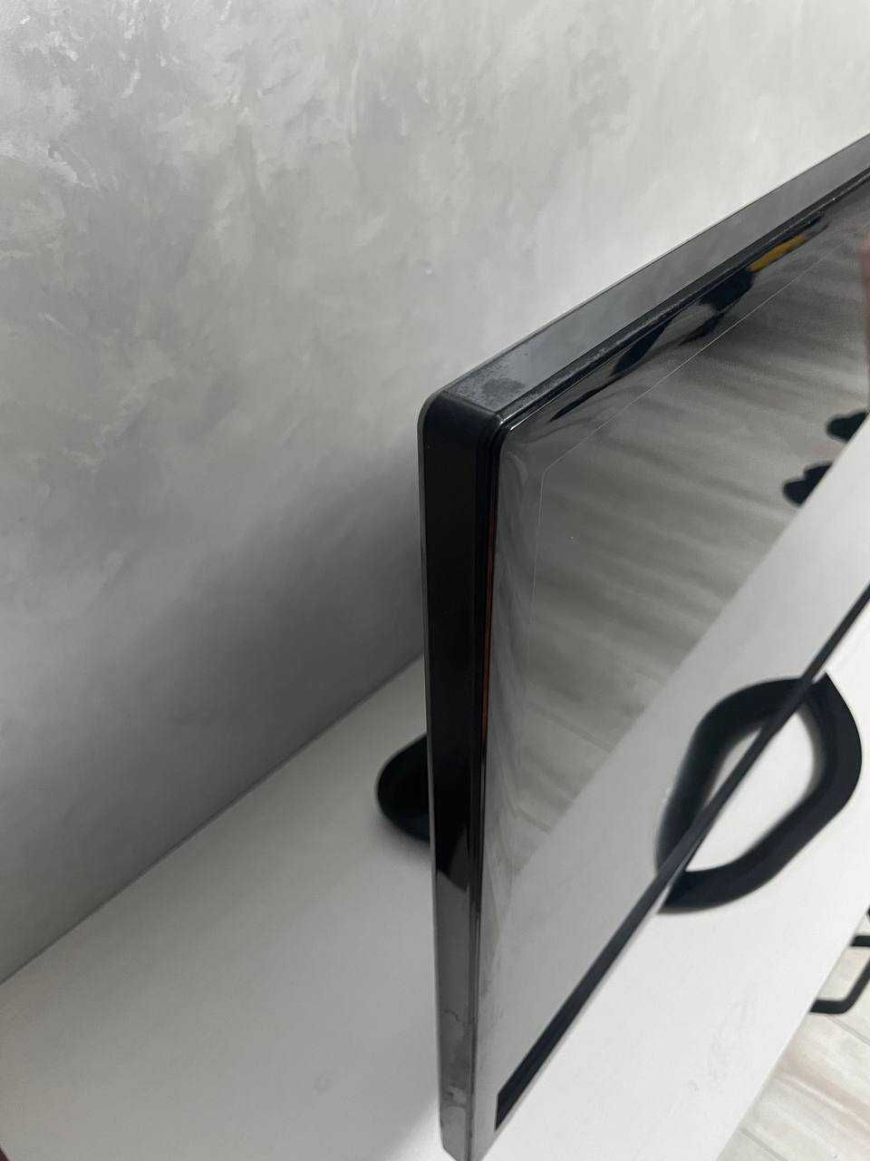 АКЦІЯ! Телевізор LG 32LN570V 32" Full HD Smart TV — Wi-Fi, HDMI, USB