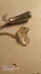 Слуховой аппарат Phonak Bolero Q-70 M-13