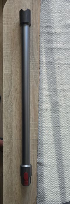 Dyson rura do odkurzacza