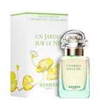 HERMES UN JARDIN SUR le nil edt 30 ml produkt