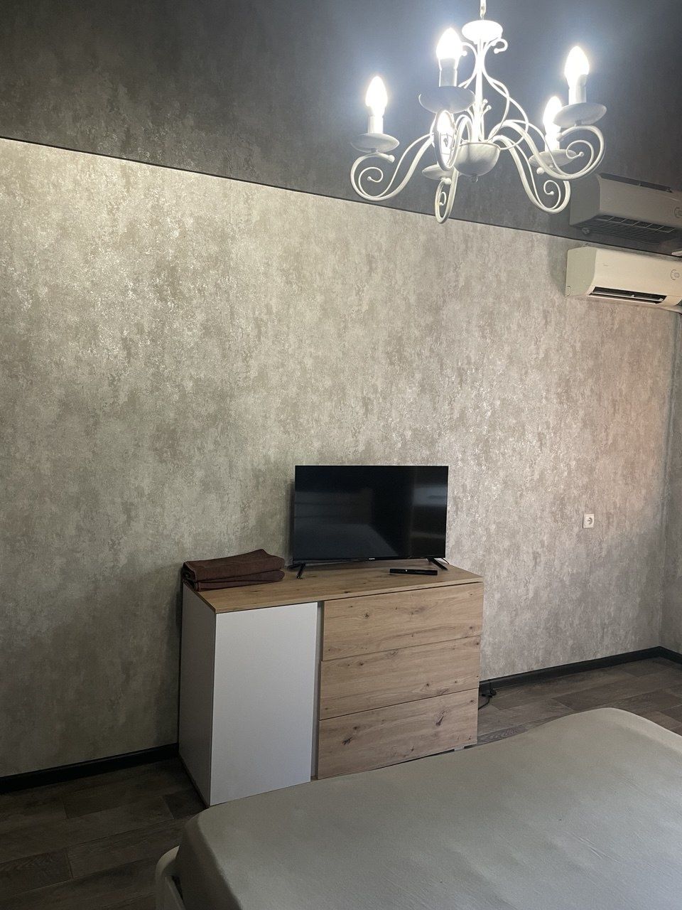 Квартира в центре  почасовой и посуточно