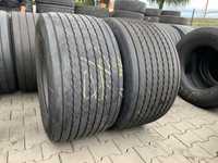 445/45R19.5 Opony MICHELIN XTA2 XTA  2+ 9-10 mm Mega