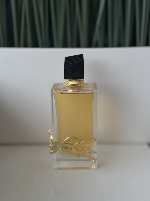 Perfumy damskie Ysl Libre Edp 90ML